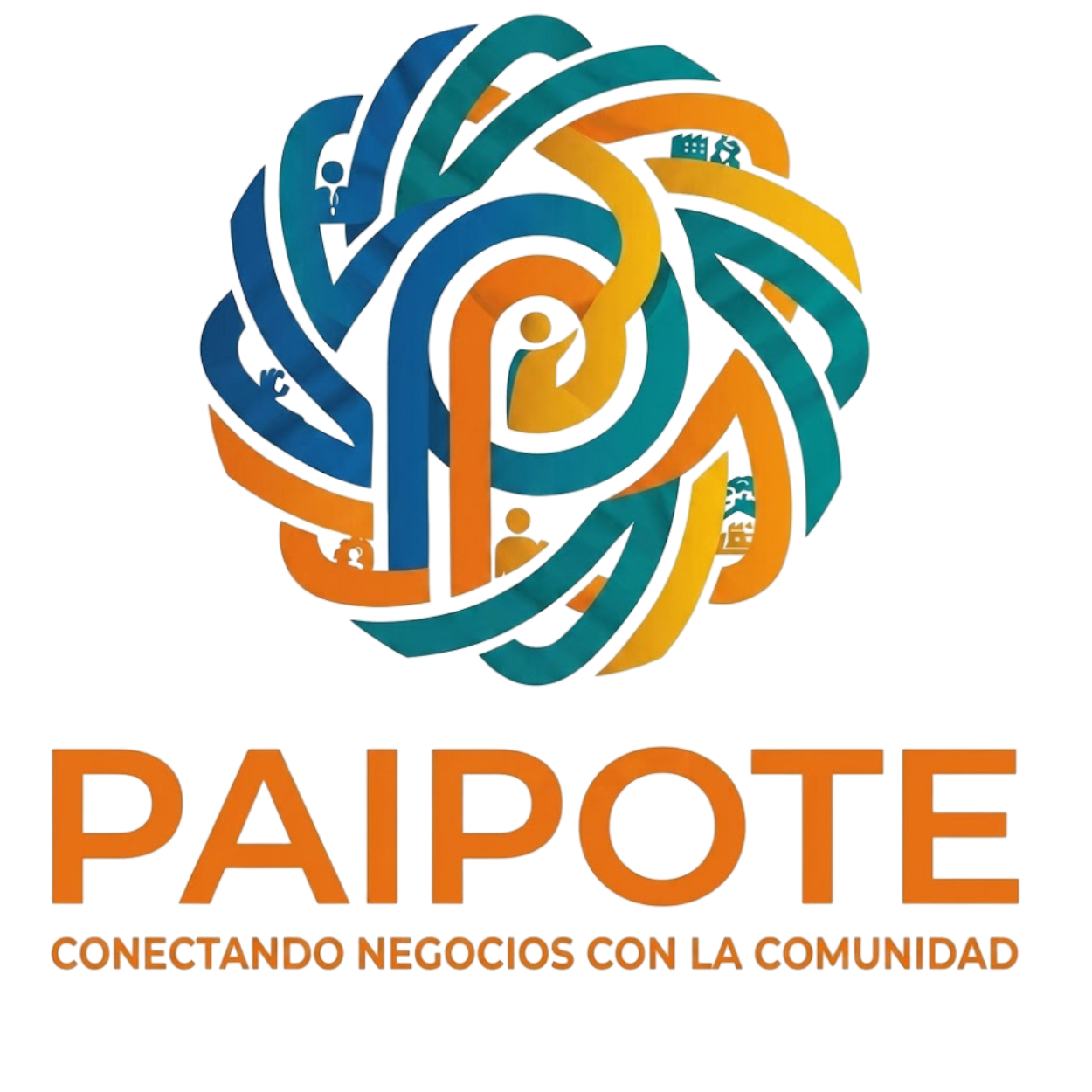 Paipote